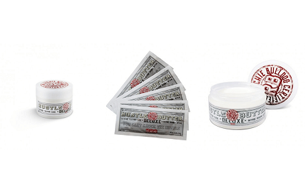 spravna-pece-tetovani-Hustle Butter Deluxe